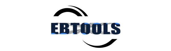 Small manufacture image 1