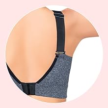 Small manufacture image 8