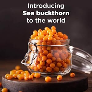 Small manufacture image 14