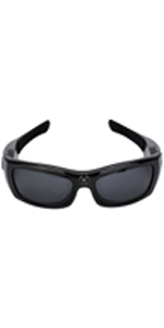 Sunglasses camera