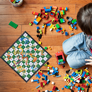 Small manufacture image 4