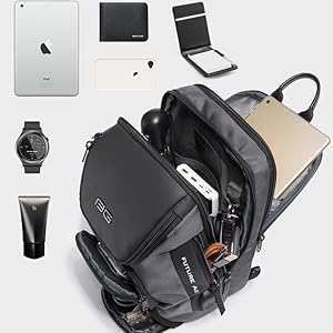 Small manufacture image 3