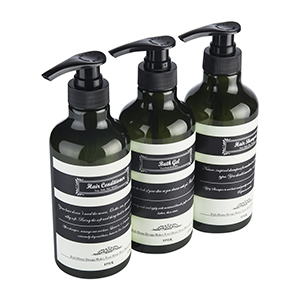 Small manufacture image 6