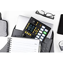 Small manufacture image 4