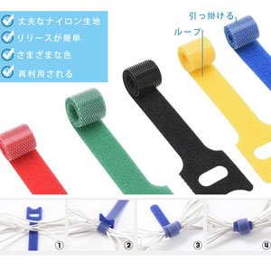 UNIMAG 会報 全巻 1〜29 + リストバンド + ラゲージタグ 本革 ラゲッジタグ【二つ折り】【ヴァリアスカラー】 / レザー