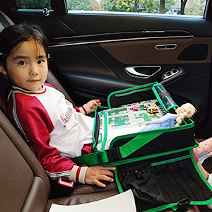 Small manufacture image 1