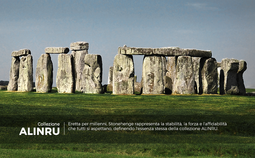 VASAGLE Appendiabiti Per Cappotto, Portabiti Con 3 Ripiani, Scaffale Con Ganci E Barra Appendiabiti, Struttura In Ferro Da SONGMICS 13 1