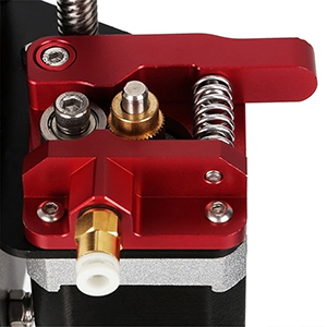 Small manufacture image 5