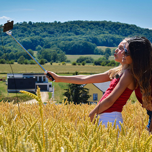 Small manufacture image 4