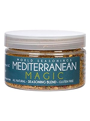 med