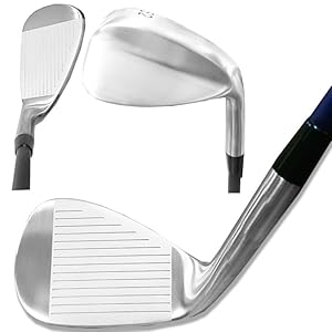 Amazon | [Teeolive製作] フジクラ MCI プラクティス プラス装着