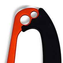 hand ascender