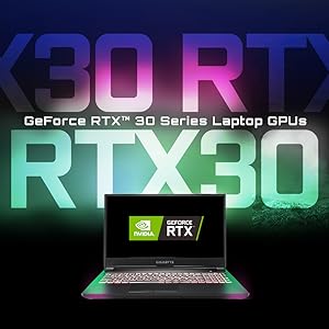 RTX30