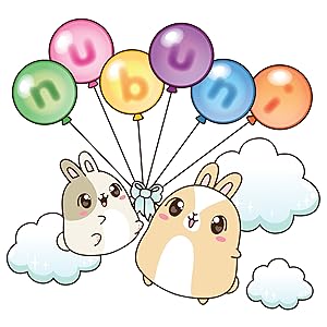 Small manufacture image 18