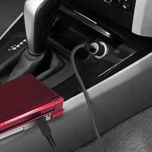 ニンテンドー2ds 充電器