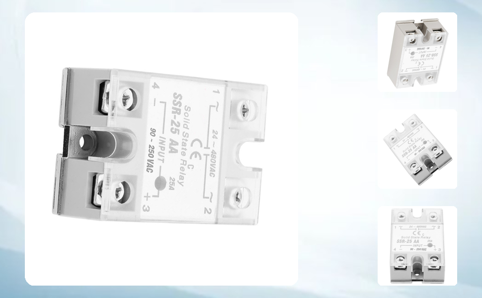 Large manufacture image 1