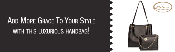add more grace to your style