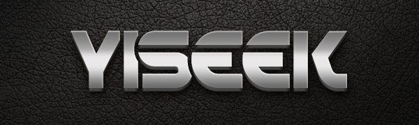 YISEEK