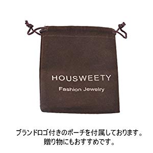 アクセサリー