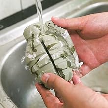 Small manufacture image 7