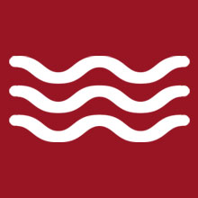 Small manufacture image 11