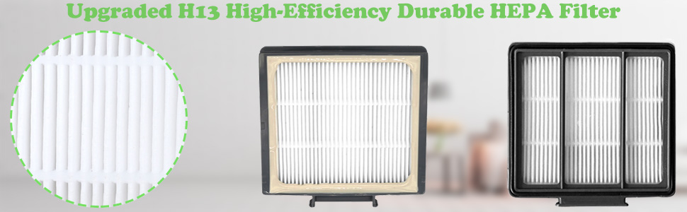 r101ae hepa filter