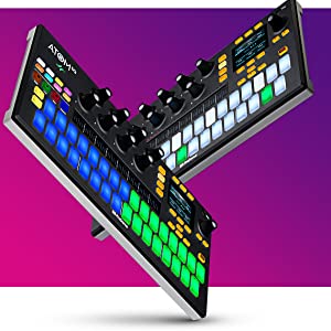 Small manufacture image 5