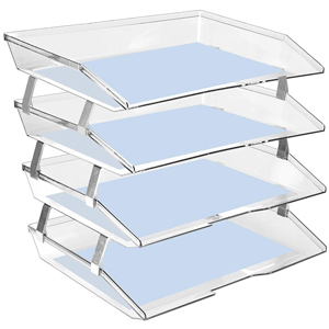 Small manufacture image 15