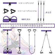 ローイングチューブ、人気