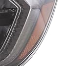 Small manufacture image 8