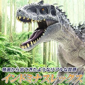 恐竜　フィギュア 楽天市場】【アニア】【フィギュア】タカラトミー アニア