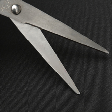 Small manufacture image 8