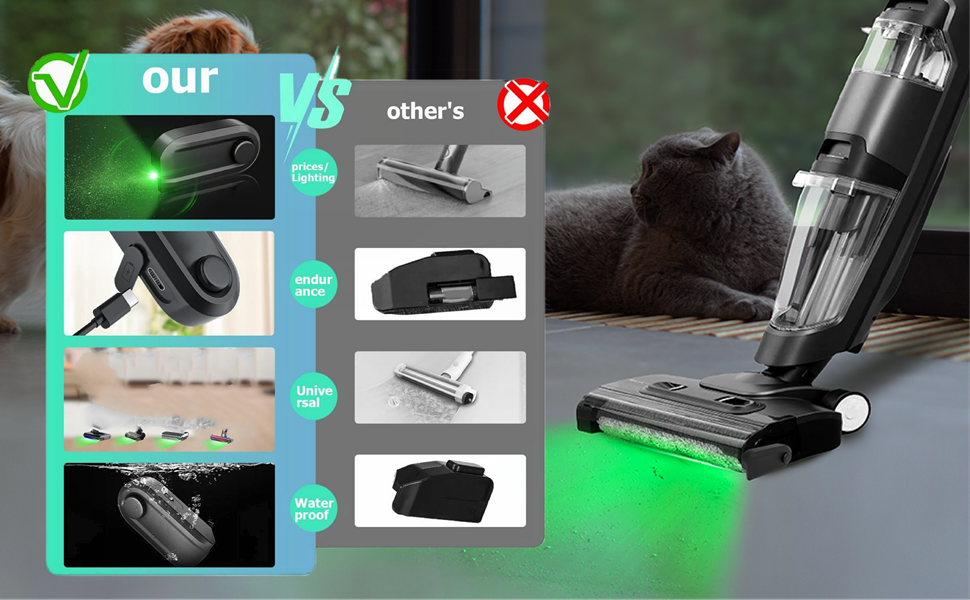 Large manufacture image 6