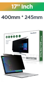 privacy, privacy filter, privacy screen filter, laptop privacy filter, monitor privacy filter