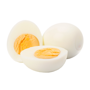 alpha, GPC, membrane, function, focus, memory, cover, three, choline,