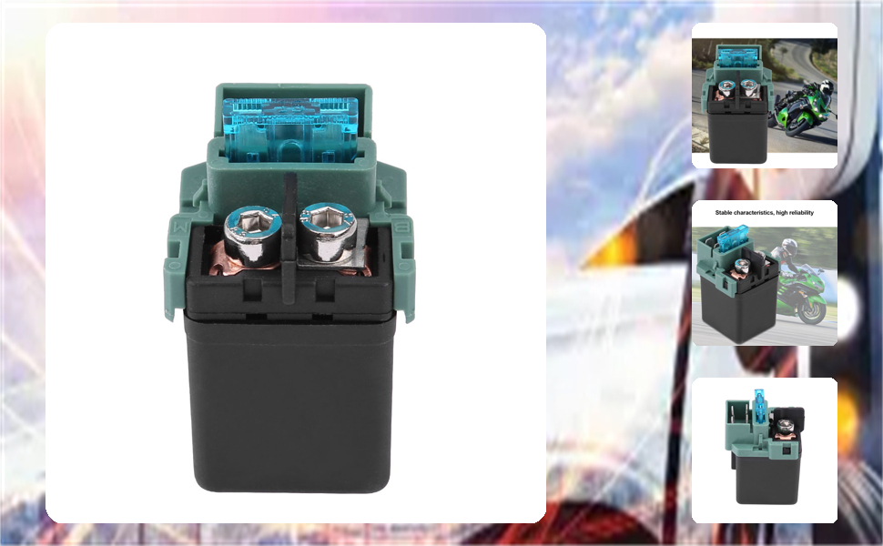 がはは 中古 ダンロップ スリクソンZX/ATTAS MB-FW 65/SR/15[9260]□松山