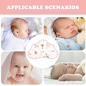 Soft and Comfortable