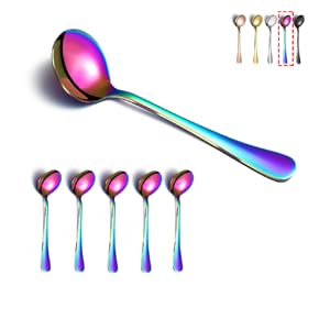 Small manufacture image 6