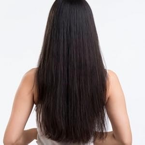 Small manufacture image 9