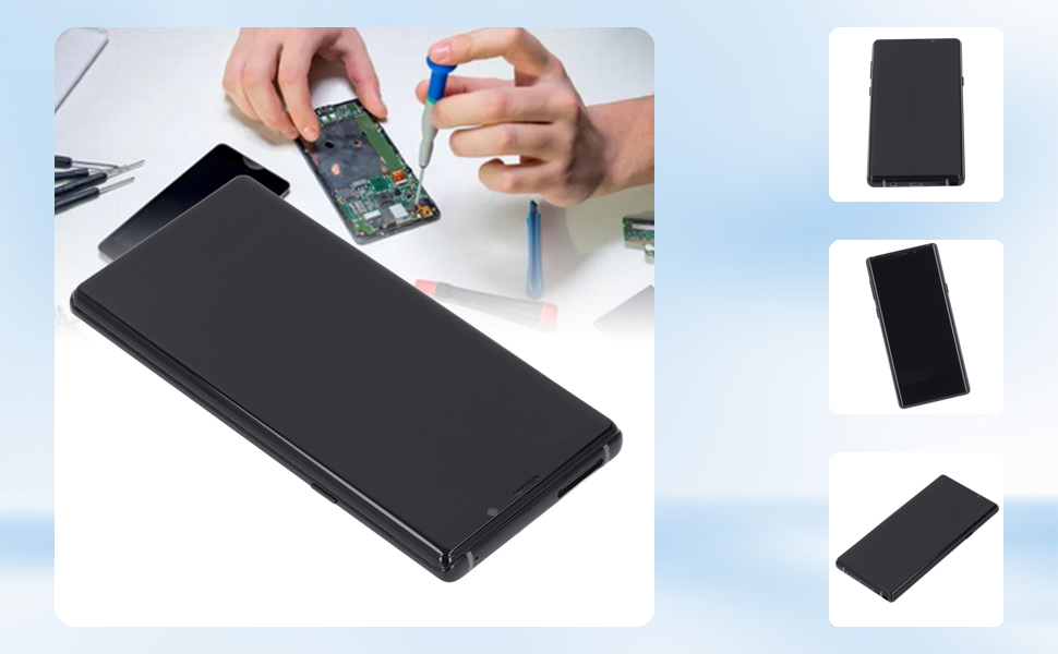 Large manufacture image 1