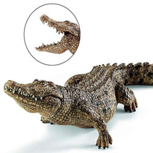 Small manufacture image 3