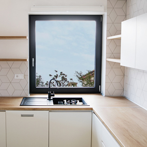 Small manufacture image 4