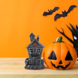 Lucky2 ハロウィン　ミニフォトセット Lucky2 ハロウィン ミニフォトセット 2025年最新】lucky2 ミニ
