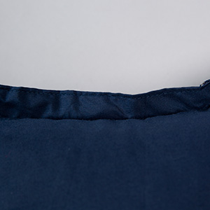 travel pillow