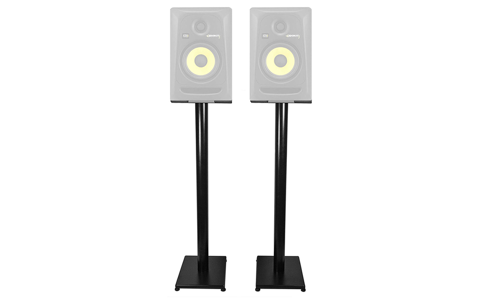 krk rokit 5 g3 black