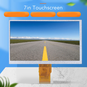 Small manufacture image 2