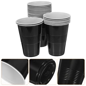 プラスチックコップ 000000004095-01-l.jpg?t=