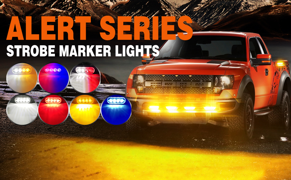 6LED