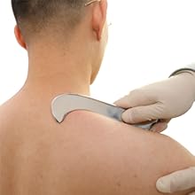 gua sha