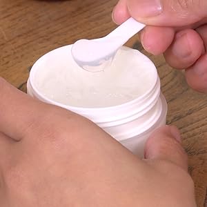 新品未使用URURU うるるインワン　モイストスキンソリューションジェル Amazon | うるるインワン モイストスキンソリューションジェル